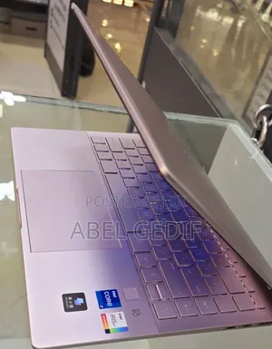 New Laptop HP Pavilion 14 16GB Intel Core I7 SSD 1T