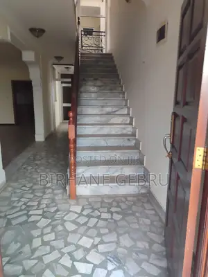 9bdrm House in G+2 House Rent, Bole for rent