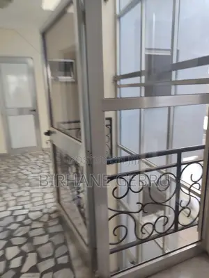 9bdrm House in G+2 House Rent, Bole for rent