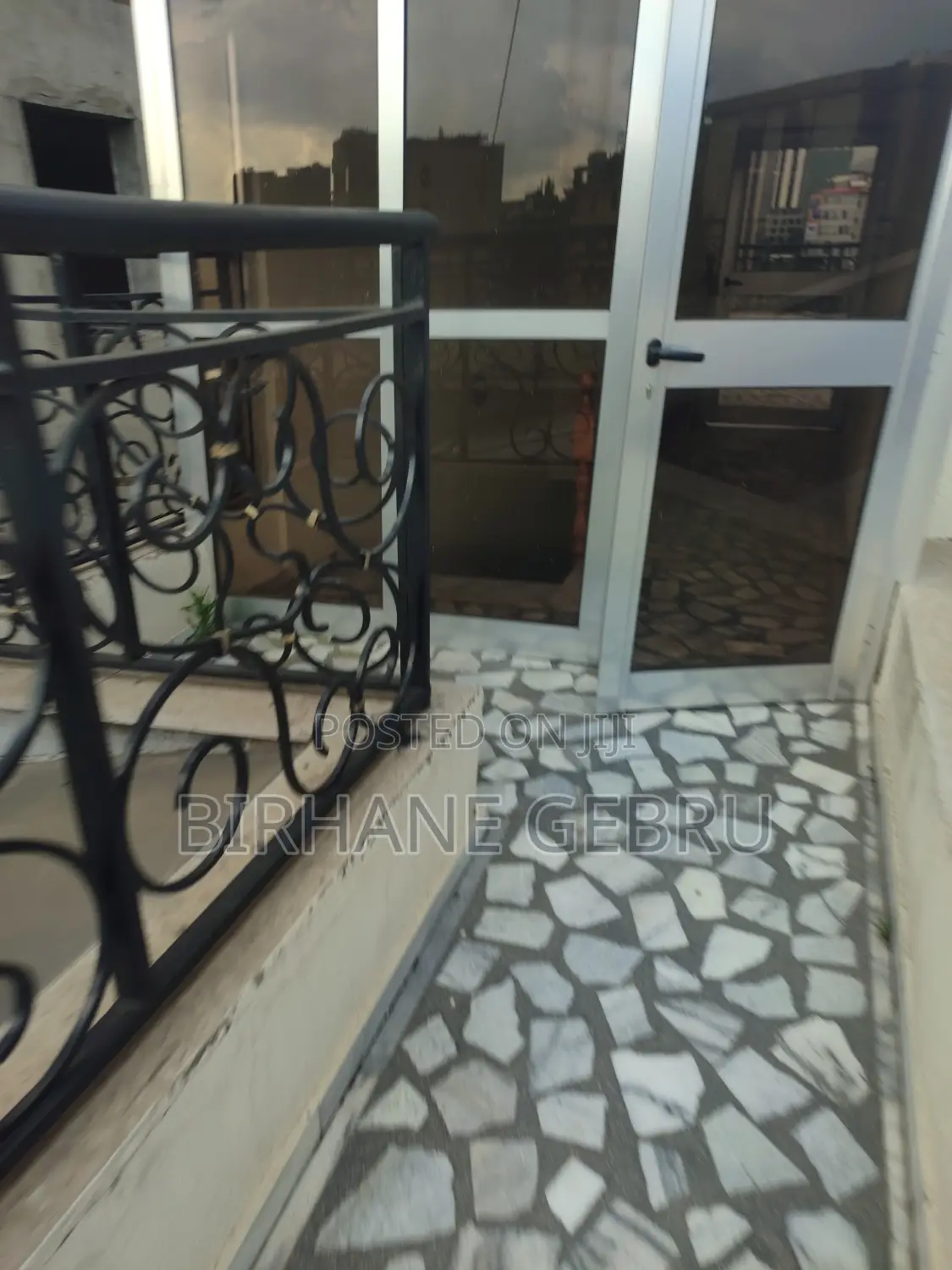 9bdrm House in G+2 House Rent, Bole for rent