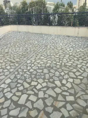 9bdrm House in G+2 House Rent, Bole for rent