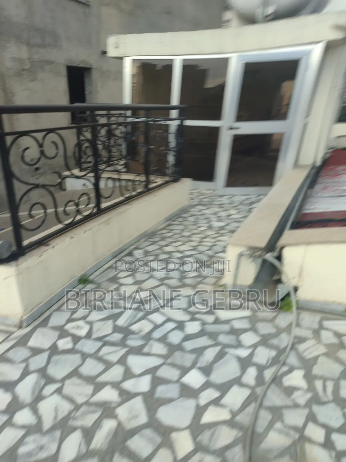 9bdrm House in G+2 House Rent, Bole for rent