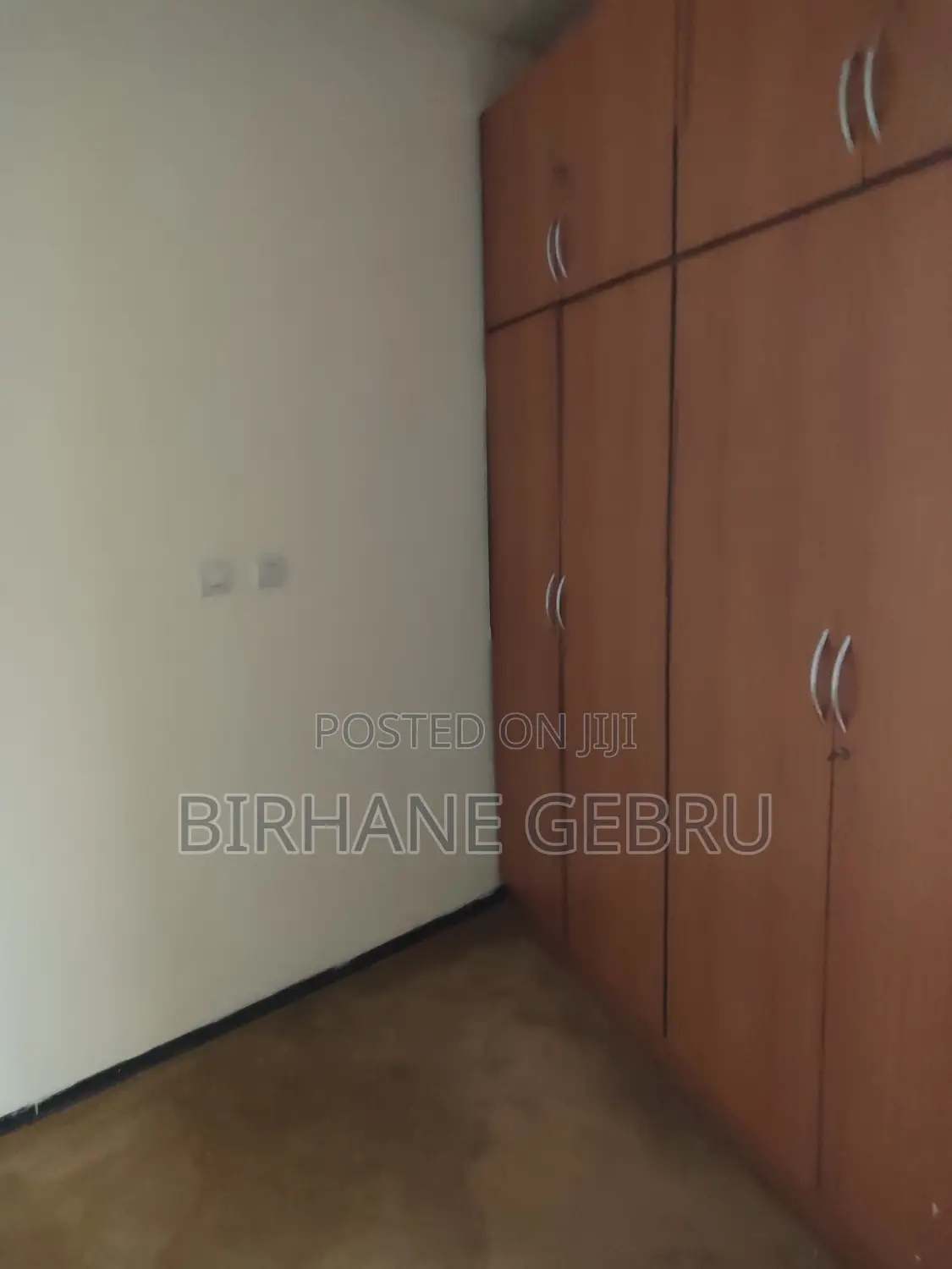 9bdrm House in G+2 House Rent, Bole for rent