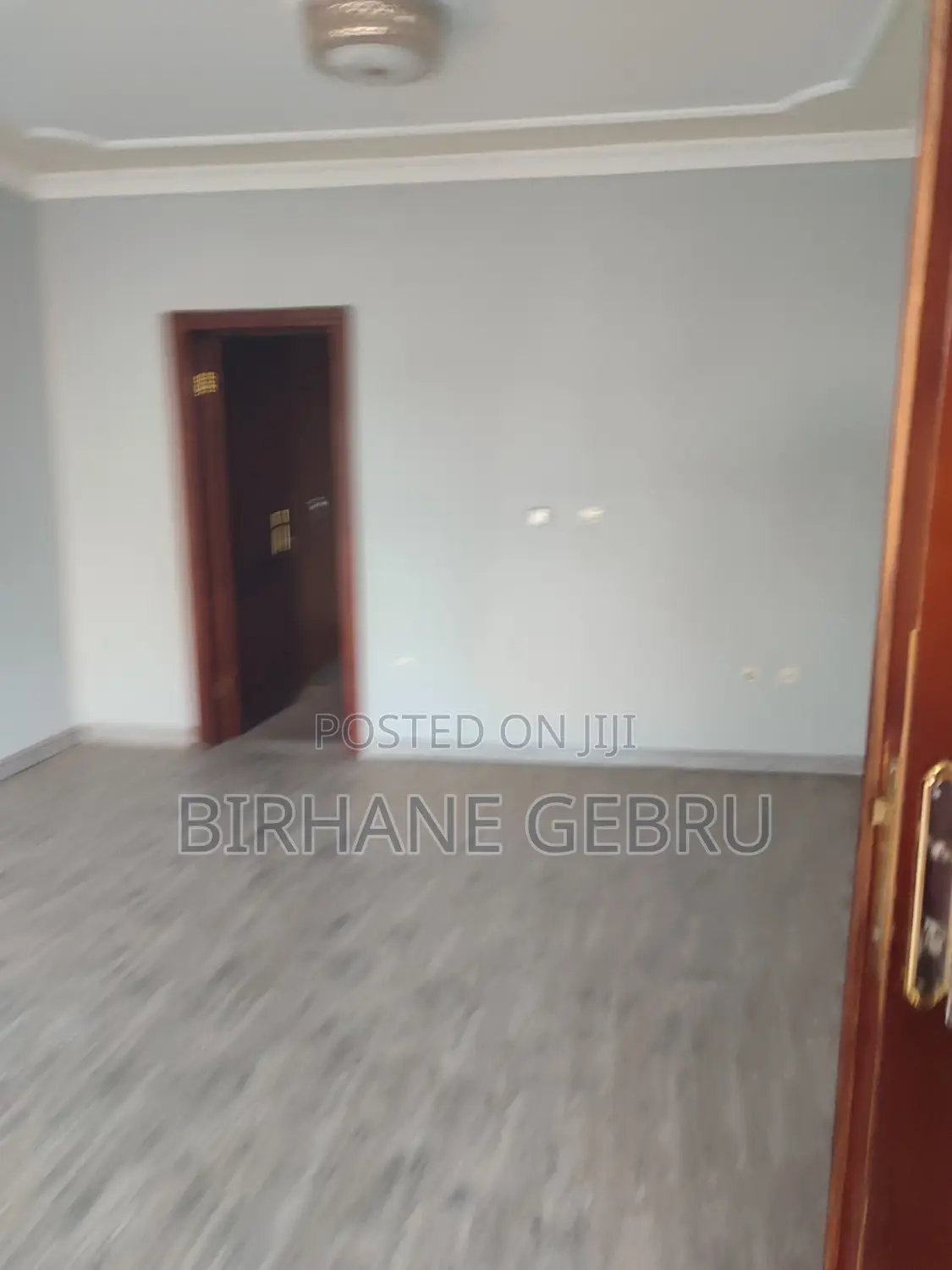 9bdrm House in G+2 House Rent, Bole for rent