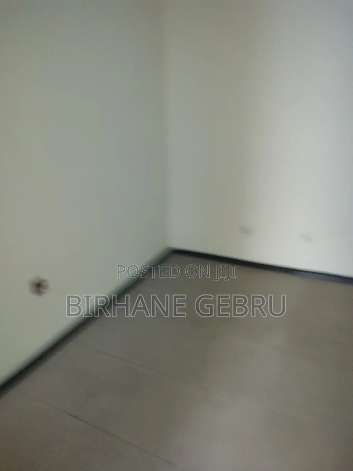 9bdrm House in G+2 House Rent, Bole for rent