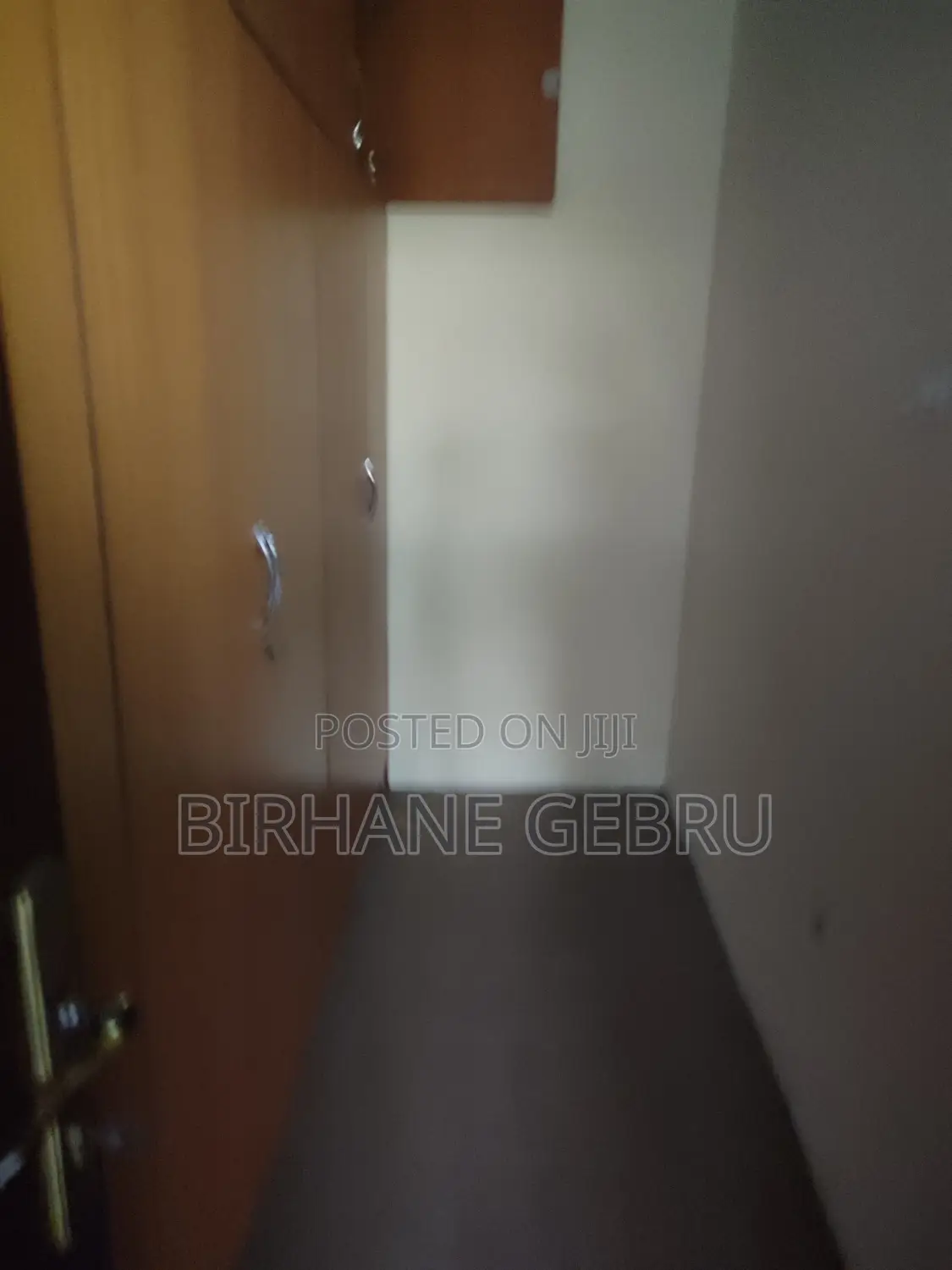 9bdrm House in G+2 House Rent, Bole for rent