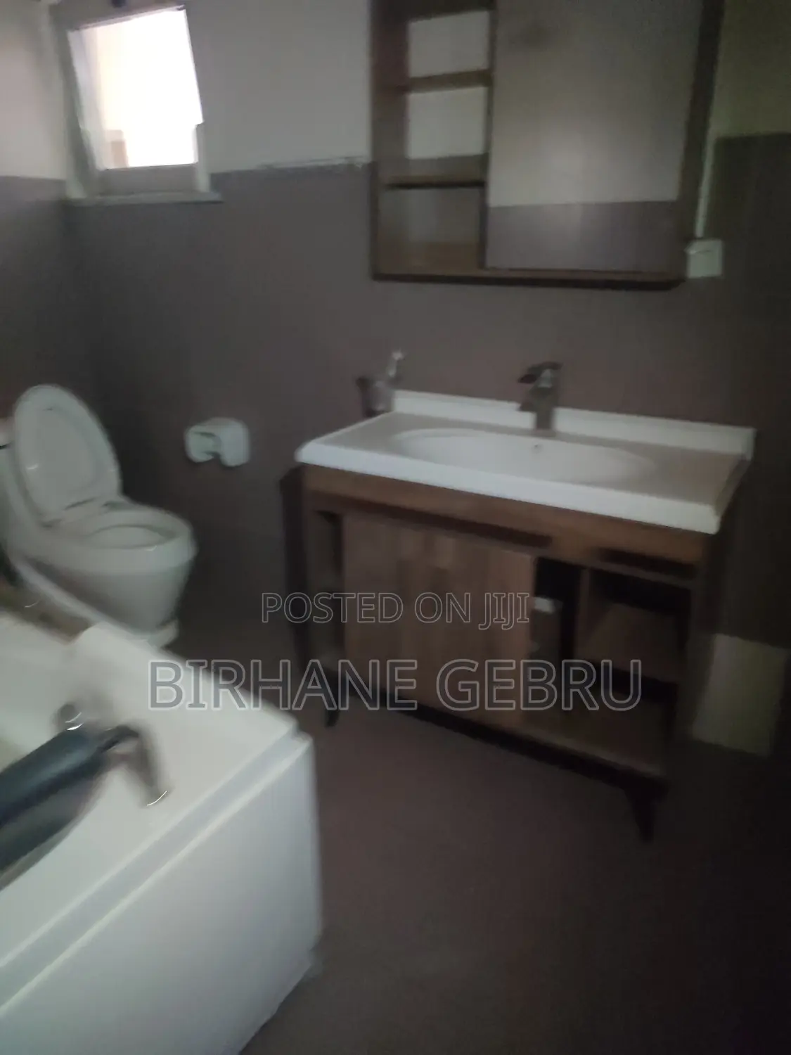 9bdrm House in G+2 House Rent, Bole for rent