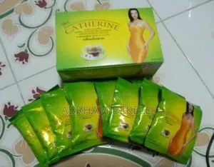 Photo - ስፖርት ሳይ-ሰሩ በ18 ቀን ሸንቀጥ ማለት ይፈልጋሉ?? ከፈለጉ መፍትሄው እኛ ዘንድ ይገኛል