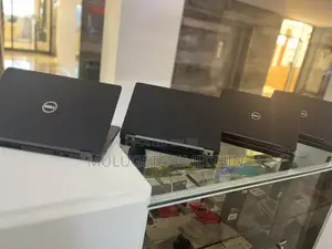 New Laptop Dell Latitude 7430 16GB Intel Core I5 SSD 512GB