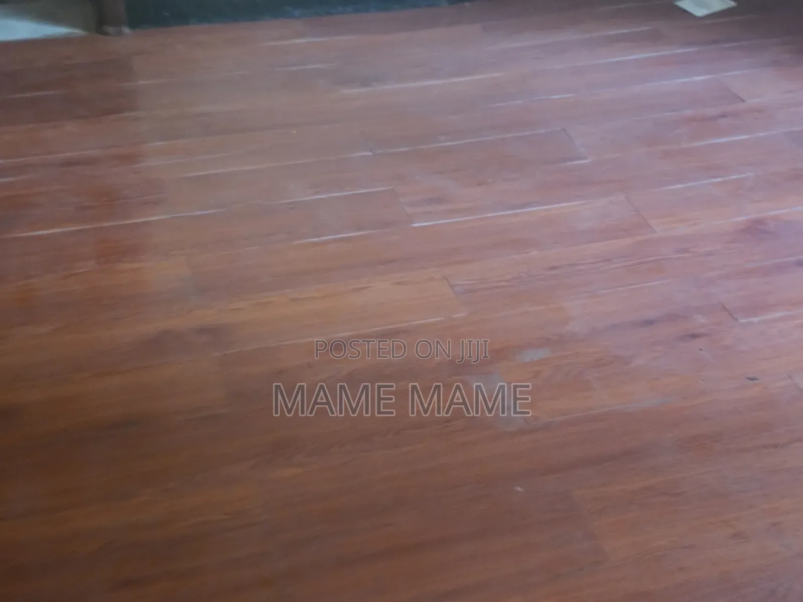 4bdrm House in Addis Abeba, Bole for rent