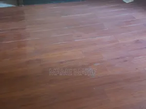 4bdrm House in Addis Abeba, Bole for rent