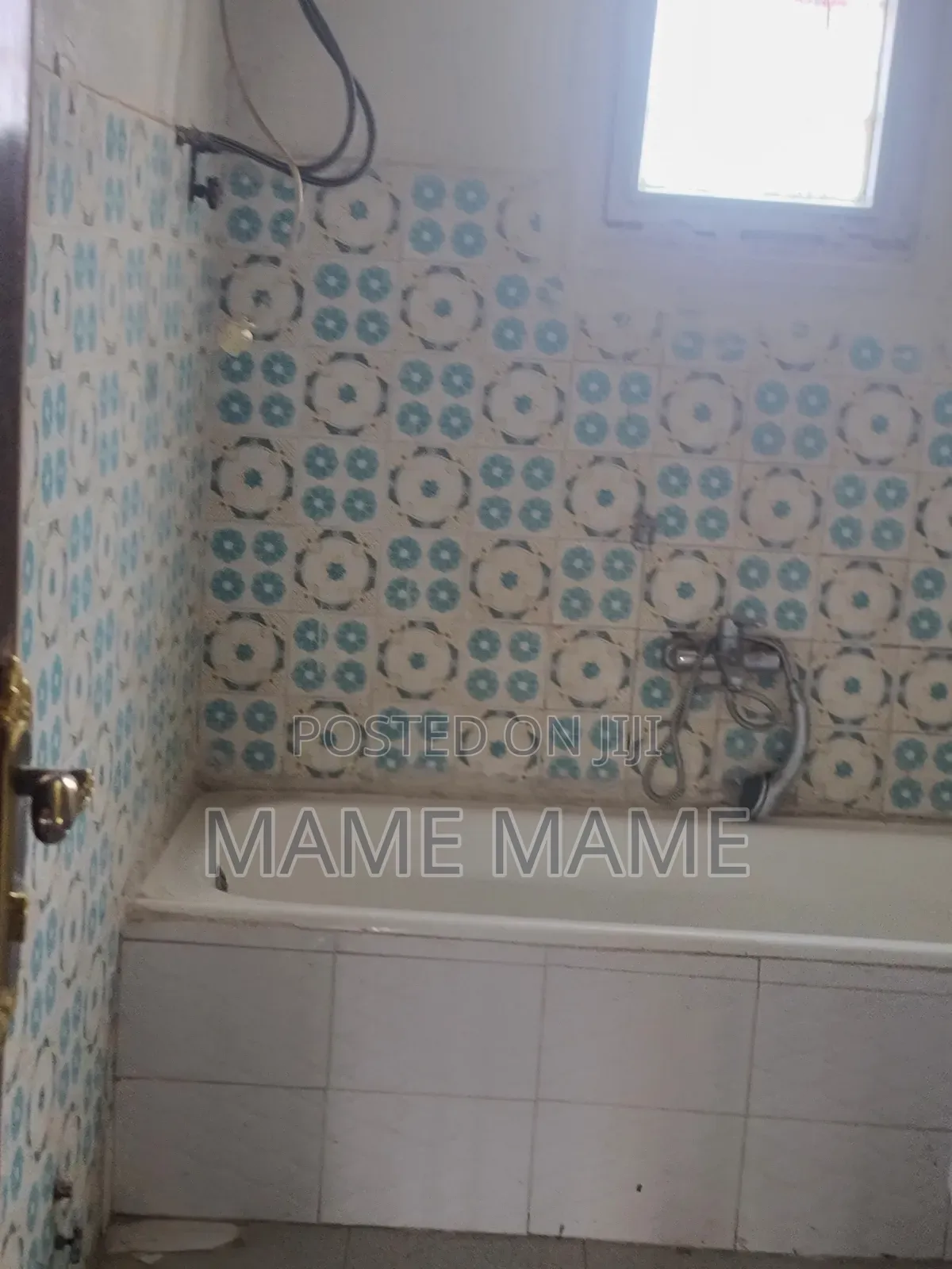 4bdrm House in Addis Abeba, Bole for rent