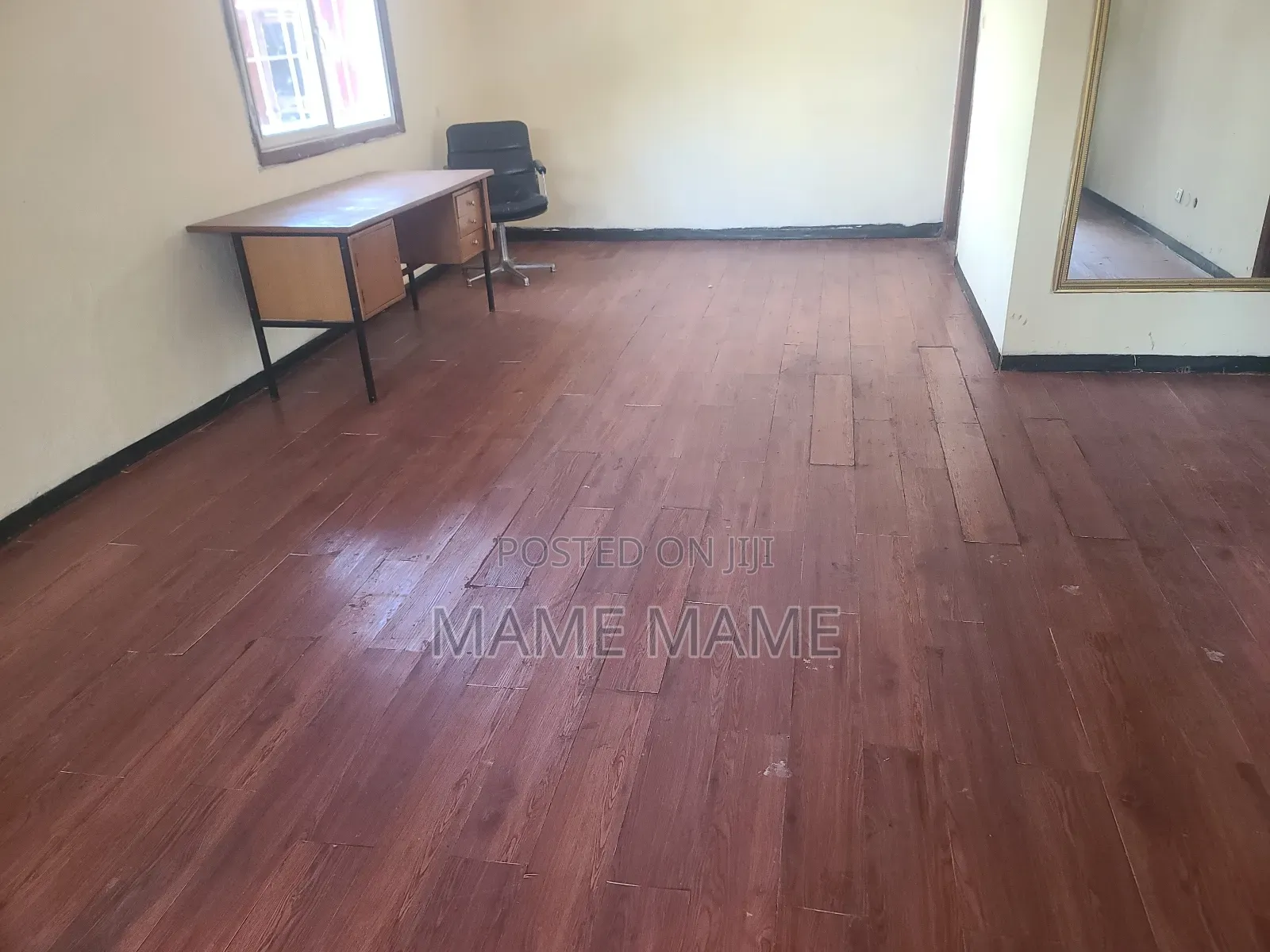 4bdrm House in Addis Abeba, Bole for rent
