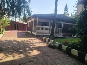 4bdrm House in Addis Abeba, Bole for rent
