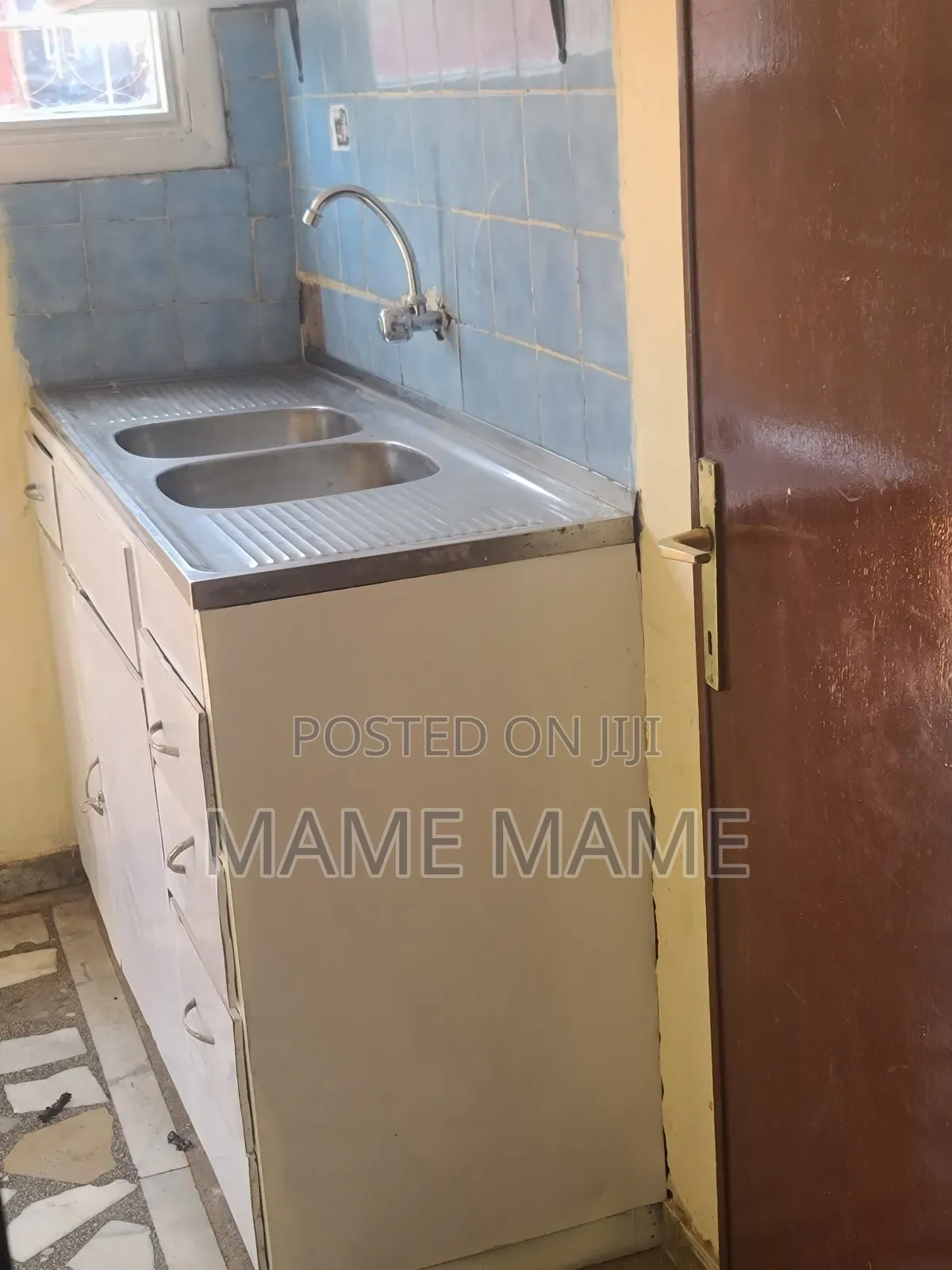 4bdrm House in Addis Abeba, Bole for rent
