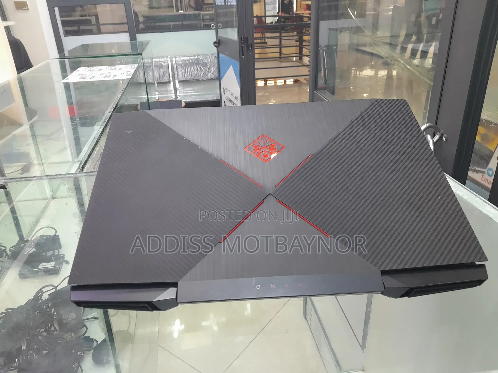 New Laptop HP Stream Notebook 16GB Intel Core I5 SSD 1T