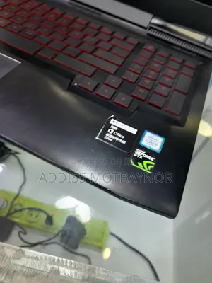 New Laptop HP Stream Notebook 16GB Intel Core I5 SSD 1T