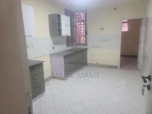 3bdrm Apartment in Addis Abeba, Kirkos for rent