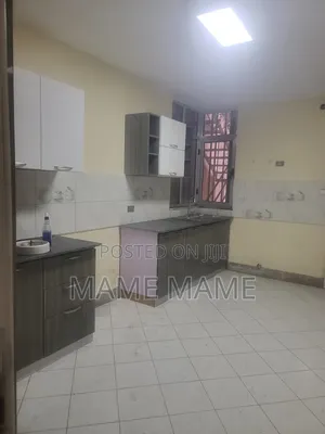 3bdrm Apartment in Addis Abeba, Kirkos for rent