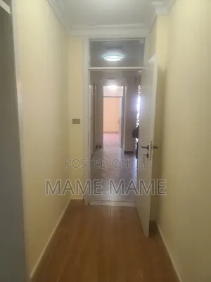 3bdrm Apartment in Addis Abeba, Kirkos for rent