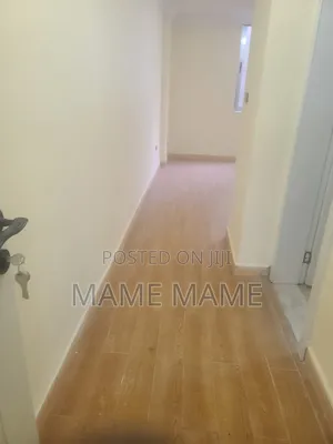 3bdrm Apartment in Addis Abeba, Kirkos for rent