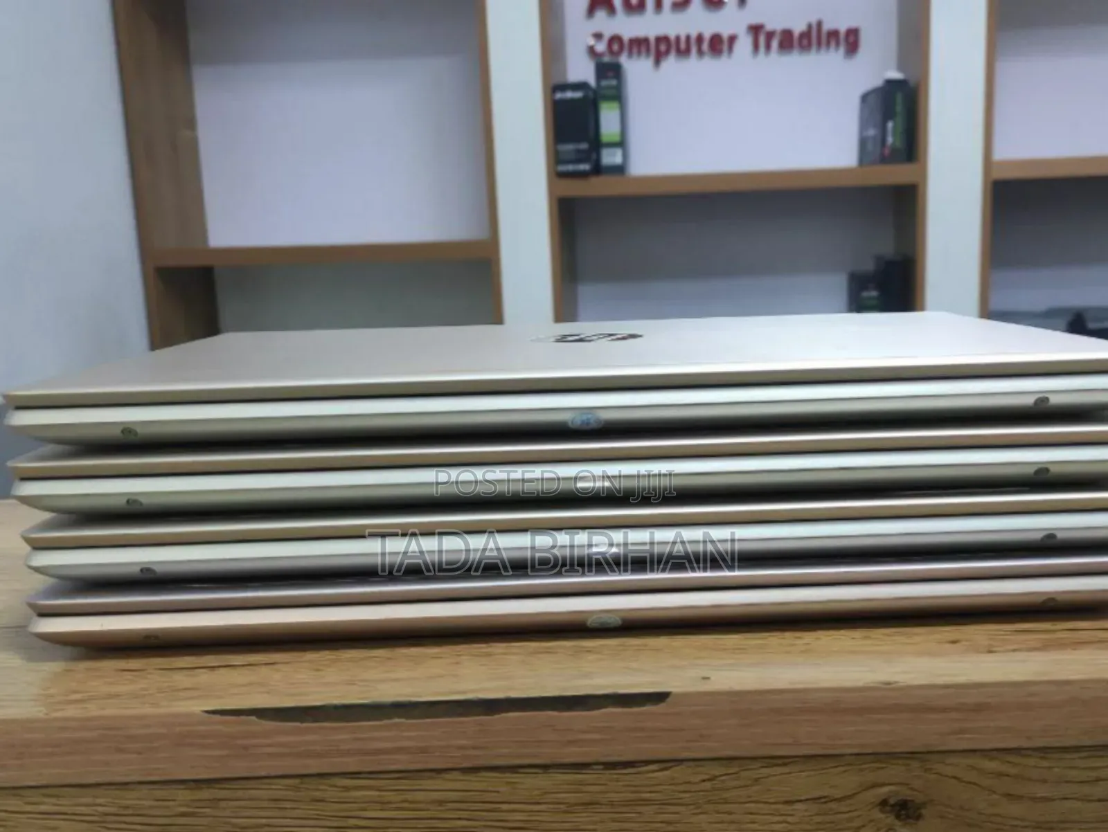 New Laptop Dell XPS 13 16GB Intel Core I7 SSD 512GB