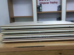 New Laptop Dell XPS 13 16GB Intel Core I7 SSD 512GB