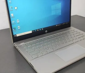 New Laptop Dell XPS 13 16GB Intel Core I7 SSD 512GB