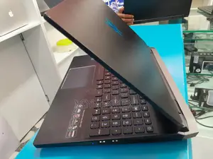 New Laptop Acer Predator Helios 300 32GB Intel Core I9 SSD 1T