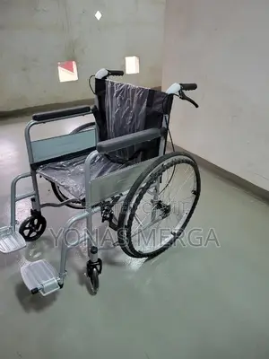 Wheelchair/Easy to Use,Extremely Reliable/Extreme Easy Load