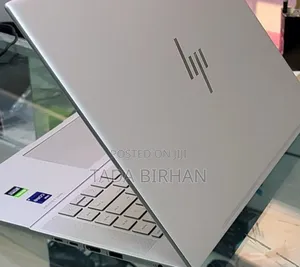 New Laptop HP Envy X360 16GB Intel Core I9 SSD 512GB