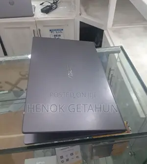 New Laptop Acer 8GB Intel Core I3 SSD 256GB