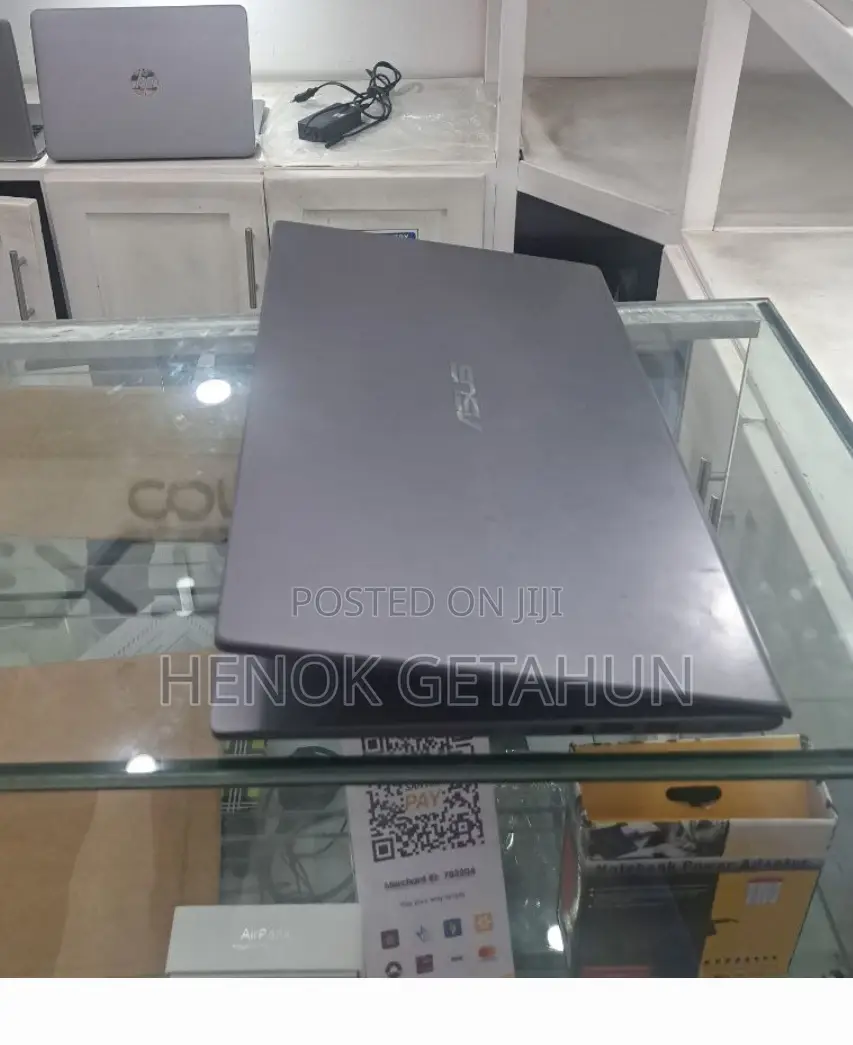 New Laptop Acer 8GB Intel Core I3 SSD 256GB