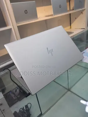 New Laptop HP EliteBook 840 16GB Intel Core I7 SSD 512GB