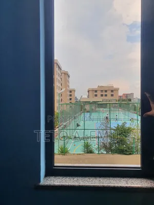 3bdrm Apartment in የሚሸጥ አፓርትመት ሰሚት, Bole for sale