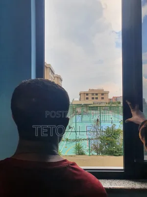 3bdrm Apartment in የሚሸጥ አፓርትመት ሰሚት, Bole for sale