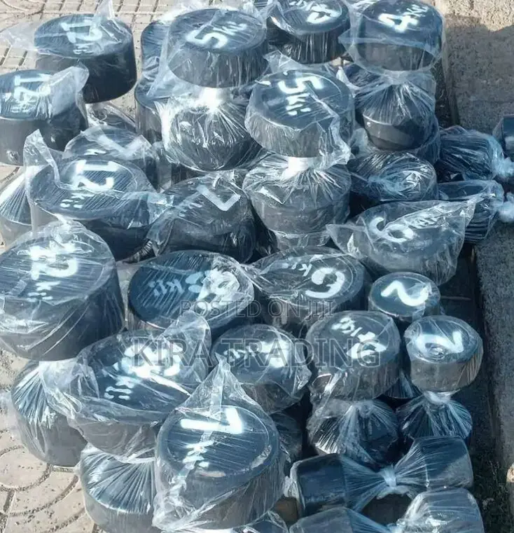 ምርጥ የሃገር ውስጥ ዳምፔል