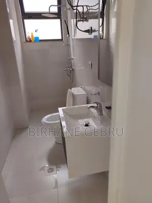 Furnished 2bdrm Apartment in 2Bedroom Luxury, Kirkos for rent