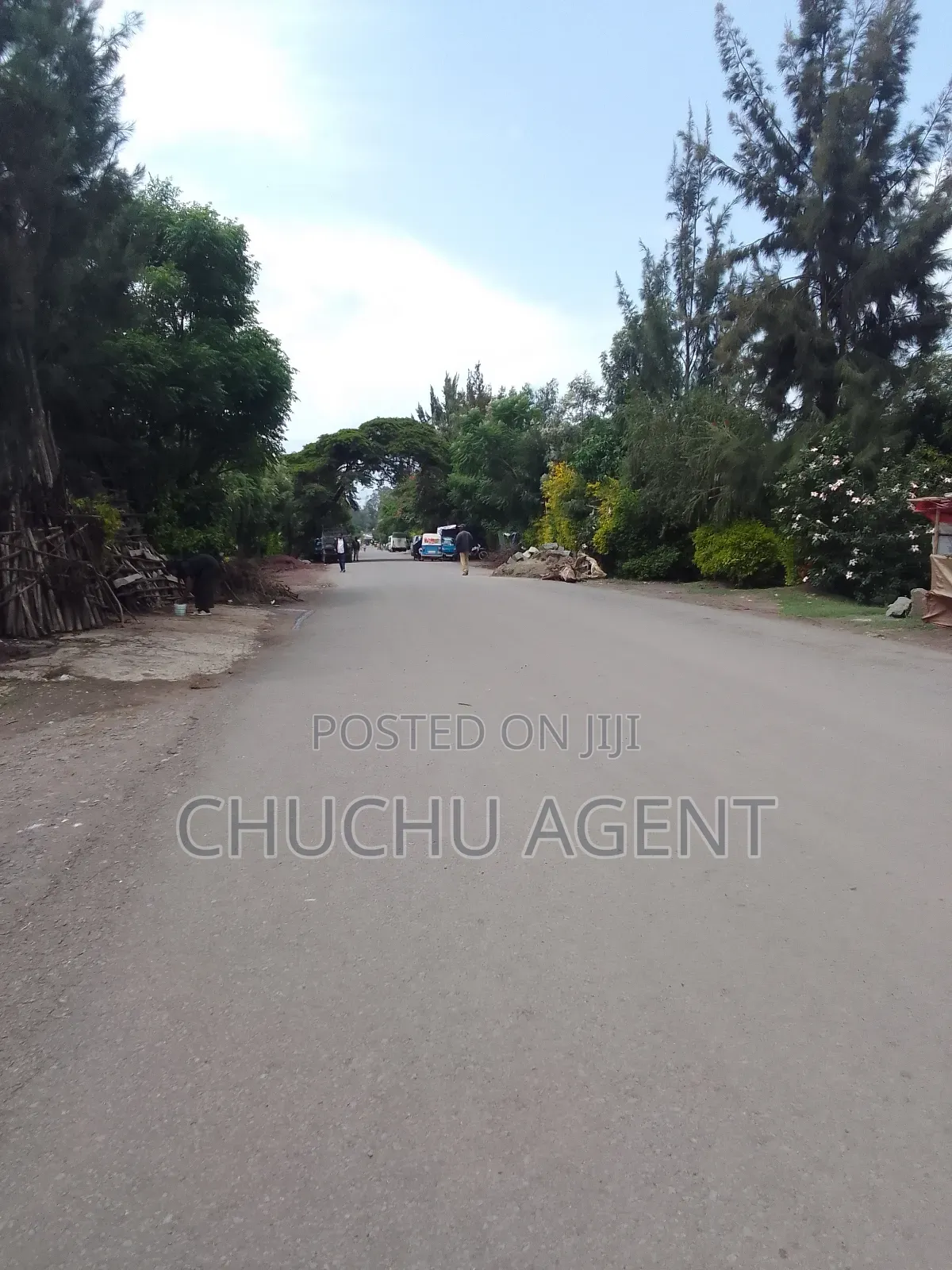 4bdrm House in Bole for sale