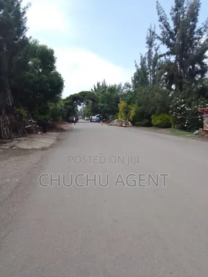 4bdrm House in Bole for sale