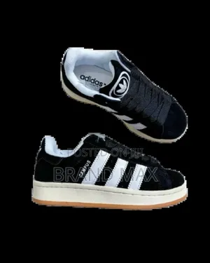 Photo - Adidas Campus 00s Premium Quality