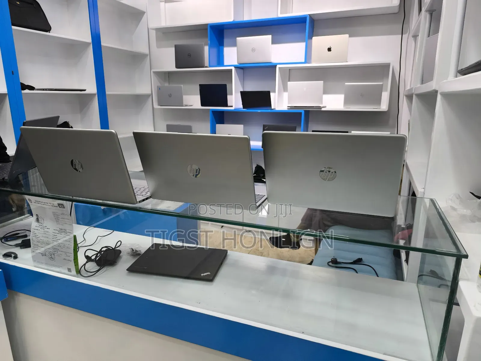 New Laptop HP Stream Notebook 8GB AMD Ryzen 7 SSD 512GB