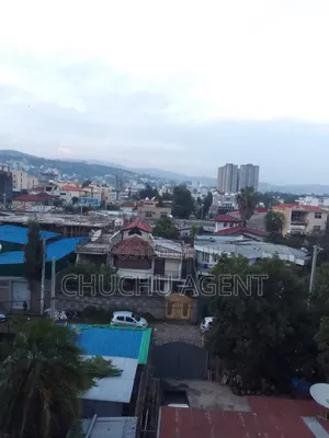 Photo - Construction Land Sale ግንባታ ቦታ ሽያጭ