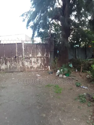 Construction Land Sale ግንባታ ቦታ ሽያጭ