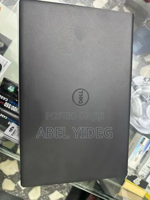 New Laptop Dell Inspiron 15 3521 8GB Intel Core I5 SSD 512GB