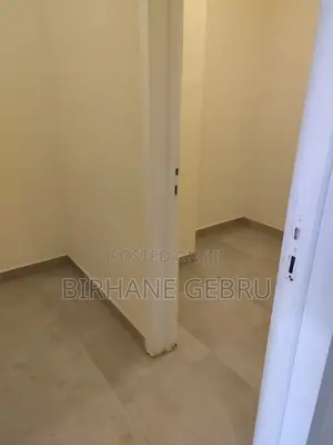 2bdrm Apartment in 2Bedroom Luxury, Kirkos for rent