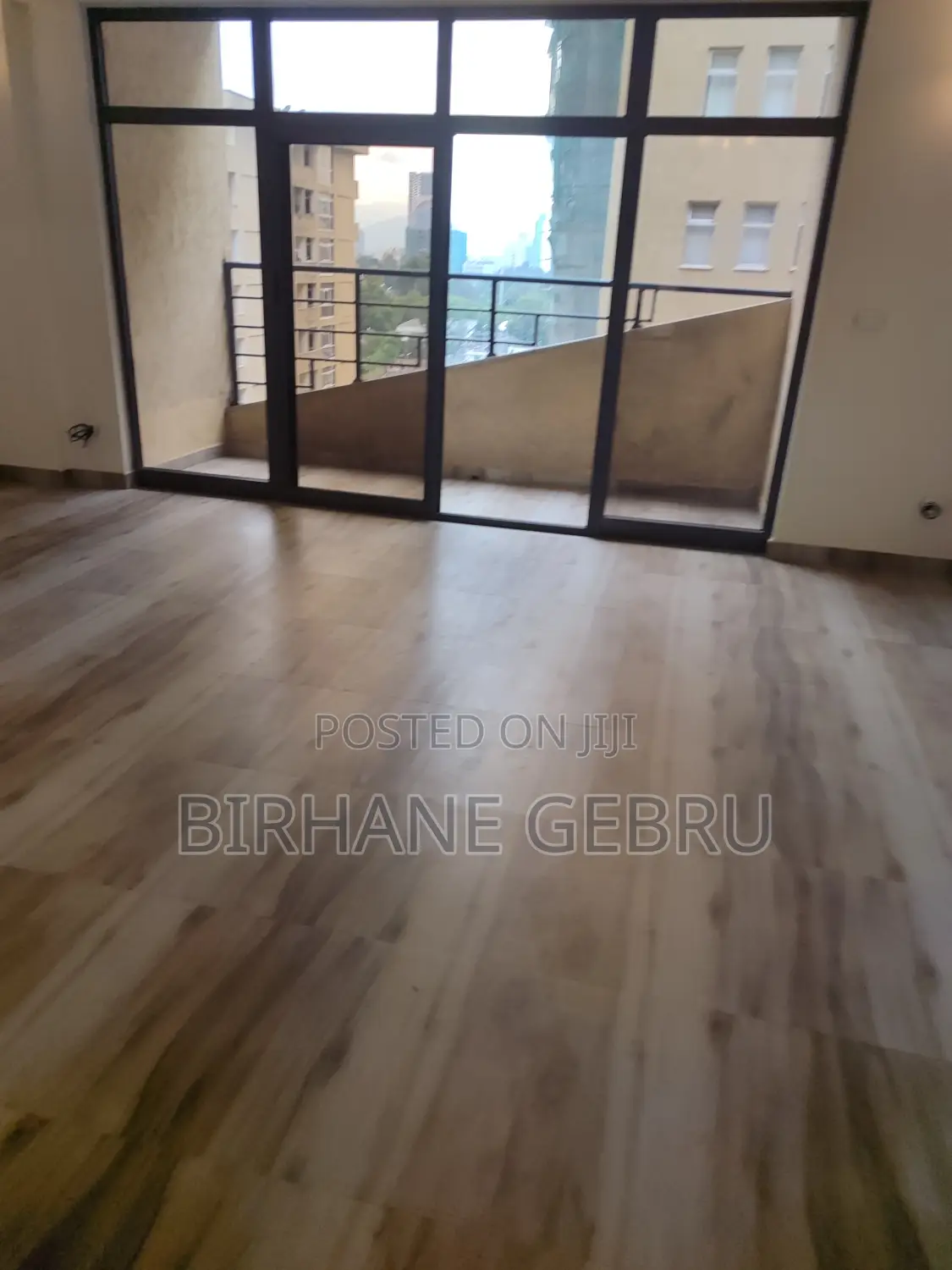 2bdrm Apartment in 2Bedroom Luxury, Kirkos for rent