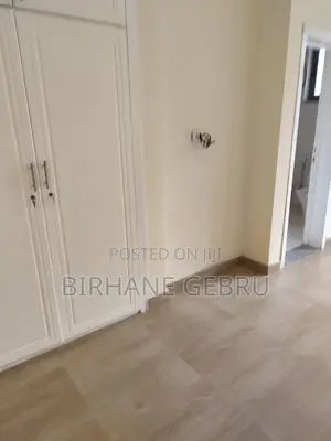 2bdrm Apartment in 2Bedroom Luxury, Kirkos for rent