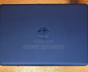 New Laptop HP 4GB Intel Core 2 Quad SSD 72GB