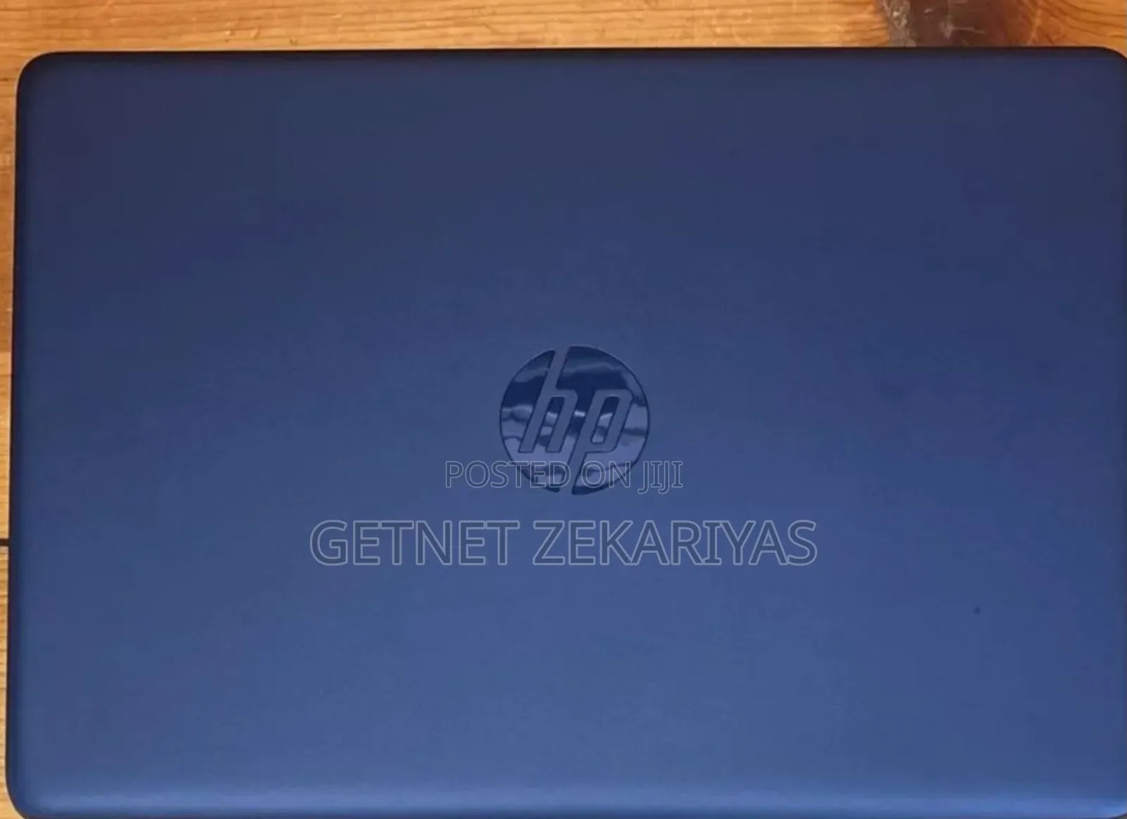 New Laptop HP 4GB Intel Core 2 Quad SSD 72GB
